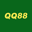 qq88 ưu đãi